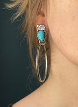 Load image into Gallery viewer, "Empress of the Sky"