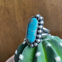 Load image into Gallery viewer, "Shoreline"