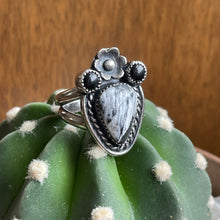 Load image into Gallery viewer, "Desert Rose"