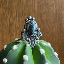 Load image into Gallery viewer, "Leveled Up"