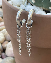 Load image into Gallery viewer, "Street Fighter"