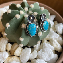 Load image into Gallery viewer, "Daydreamer" Studs