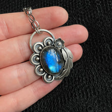 Load image into Gallery viewer, "Life Out There"