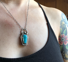 Load image into Gallery viewer, "Blue Like You"