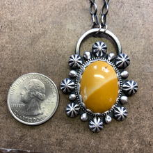 Load image into Gallery viewer, "It's Always Sunny"