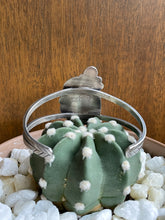 Load image into Gallery viewer, "Rising Sun"