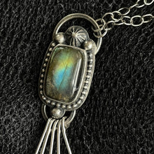 Load image into Gallery viewer, "Journey in Time"