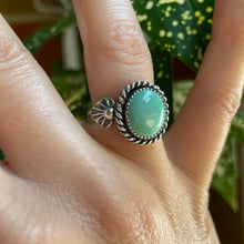 Load image into Gallery viewer, "Perfect Peak"