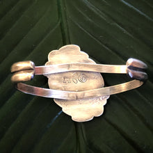 Load image into Gallery viewer, "Garden Sunrise"