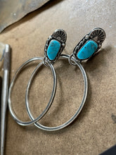 Load image into Gallery viewer, "Empress of the Sky"