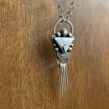 Load image into Gallery viewer, "Aztec Goddess"