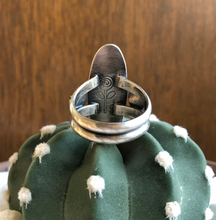 Load image into Gallery viewer, "Sweet Venom"