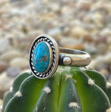 Load image into Gallery viewer, "Loner"