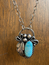 Load image into Gallery viewer, "What Spring Brings"