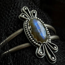 Load image into Gallery viewer, "The Big Bang"