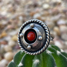 Load image into Gallery viewer, "Magma"