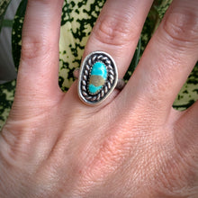 Load image into Gallery viewer, "Mighty Mouse"