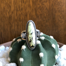 Load image into Gallery viewer, "Sweet Venom"