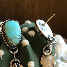 Load image into Gallery viewer, "Take Flight"