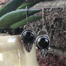 Load image into Gallery viewer, "Smokin Hot"