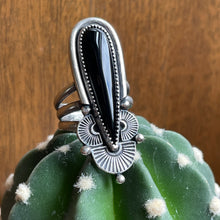 Load image into Gallery viewer, "Fully Grounded"