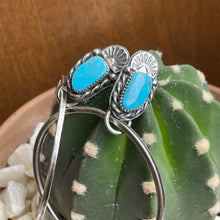 Load image into Gallery viewer, "Empress of the Sky"