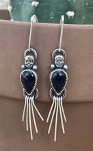 Load image into Gallery viewer, "Black Inside"