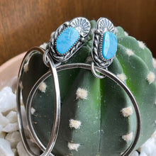 Load image into Gallery viewer, "Empress of the Sky"