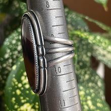 Load image into Gallery viewer, "Sunset on a Slant"