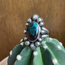 Load image into Gallery viewer, "Pillars of Creation"