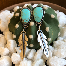 Load image into Gallery viewer, "Take Flight"