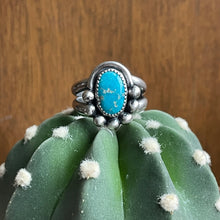 Load image into Gallery viewer, “Topsy Turvy”