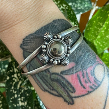 Load image into Gallery viewer, "Legacy"