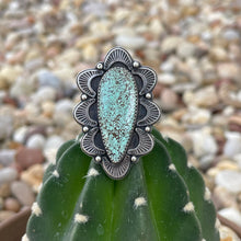 Load image into Gallery viewer, "Trailblazer"