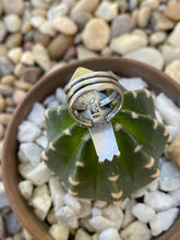 Load image into Gallery viewer, "Dark Crystal"