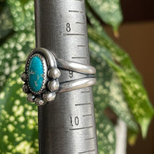 Load image into Gallery viewer, “Topsy Turvy”