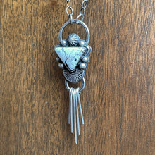 Load image into Gallery viewer, "Aztec Goddess"