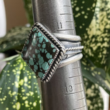 Load image into Gallery viewer, "Mountain Man"