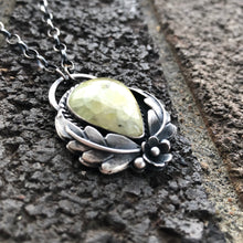 Load image into Gallery viewer, "Mother Moss"