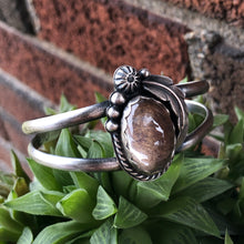 Load image into Gallery viewer, "Golden Nature"