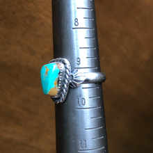 Load image into Gallery viewer, "Biggie Smalls" Ring