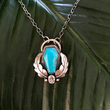 Load image into Gallery viewer, "Loving Tribute"