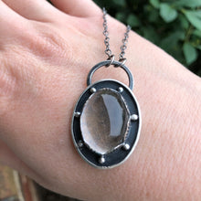 Load image into Gallery viewer, "Time To Bloom"