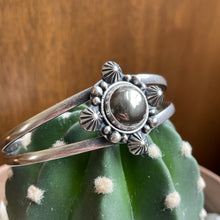 Load image into Gallery viewer, "Legacy"