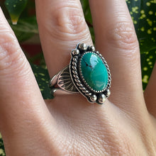 Load image into Gallery viewer, "Rain Down On Me" Ring