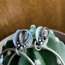 Load image into Gallery viewer, "Schmokin"