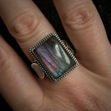 Load image into Gallery viewer, "Window to Another World"