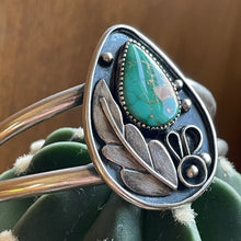 Load image into Gallery viewer, "Woodland Fantasy"