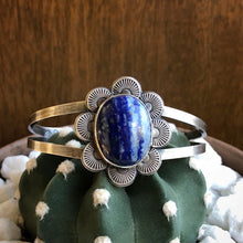 Load image into Gallery viewer, "Deep Blue"