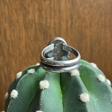 Load image into Gallery viewer, “Topsy Turvy”